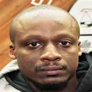 Reginald S Hughes a registered Sex Offender of Illinois