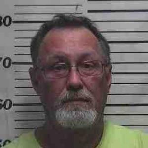 Harold L Marcellus a registered Sex Offender of Illinois