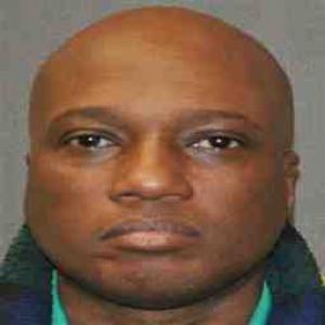 Cleveland Carpenter Jr a registered Sex Offender of Missouri