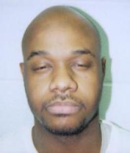 Clarence Osby Tyler a registered Sex Offender of Wisconsin