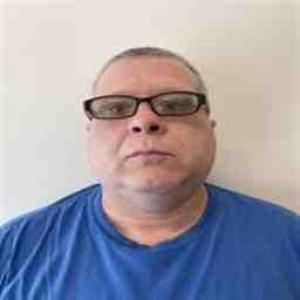Duane Lee Duprey a registered Sex Offender of Illinois