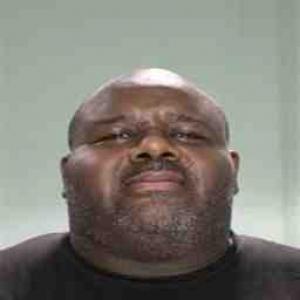 Nathaniel C Allen a registered Sex Offender of Illinois
