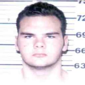 Robert Wayne Hokenson a registered Sex Offender of Tennessee