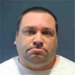 Scott A Johnson a registered Sex Offender of Illinois