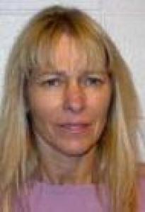 Linda M Olson a registered Sex Offender of South Carolina