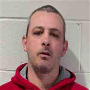 Ronald G Worley a registered Sex Offender of Illinois