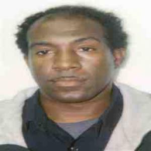 Lamont R Allen Sr a registered Sex Offender of Illinois