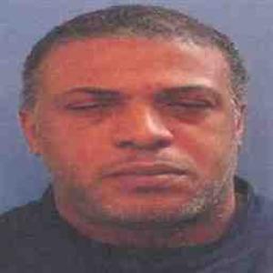 Robert E Mcconico a registered  of Illinois