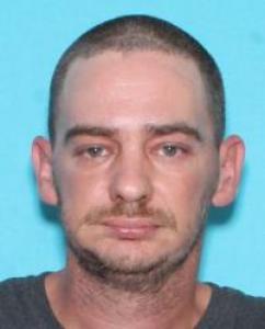 Thomas R Hicks a registered Sex Offender of Illinois