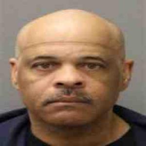 Gerald D Davis a registered Sex Offender of Illinois