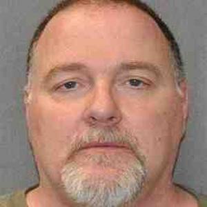 John M Siebenthal a registered Sex Offender of Illinois