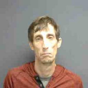 Christopher A Ellinger a registered Sex Offender of Illinois