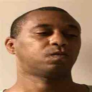Angelo D Long a registered Sex Offender of Illinois