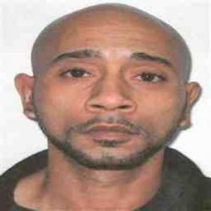 John R Lingo a registered Sex Offender of Illinois