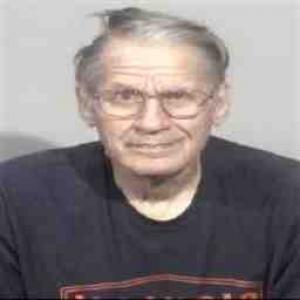Randall W Brunkow a registered Sex Offender of Illinois