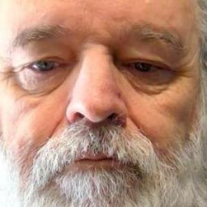 Randy L Stultz a registered Sex Offender of Illinois