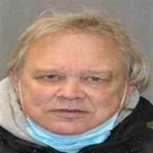 Stephen Michael Vostal a registered Sex Offender of Illinois