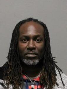 Emir R Cave a registered Sex Offender of Illinois