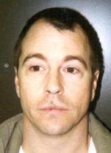 Robert Joseph Thorn a registered Sex or Violent Offender of Indiana