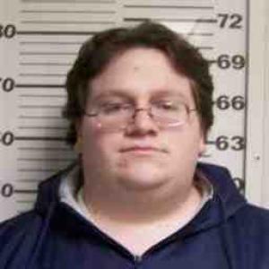 Ben George Battaglia a registered Sex Offender of Illinois