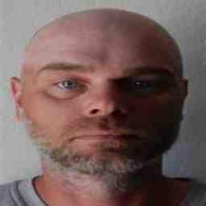 Jason P Barkau a registered Sex Offender of Illinois