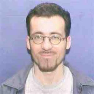 Christopher Comtois a registered Sexual Offender or Predator of Florida