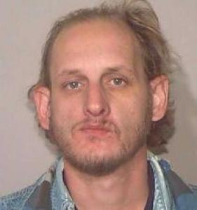Raymond Meyers a registered Sex Offender of Wisconsin