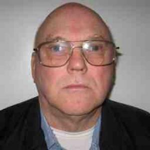 Brent Huston a registered Sex Offender of Illinois