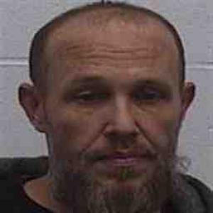 Warren S Hallbeck a registered Sex Offender of Illinois