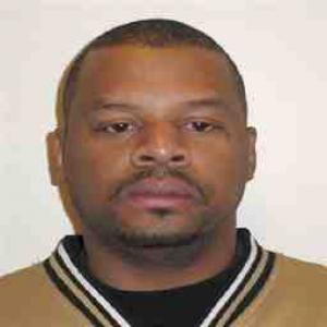James R Robinson a registered Sex Offender of Illinois