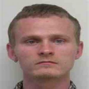Albert C Huisel a registered Sex Offender of Illinois