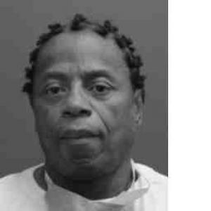 Fitzgerald Stewart a registered Offender or Fugitive of Minnesota