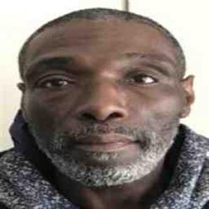 Bruce Tabor a registered Sex Offender of Illinois