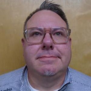 Christopher M Terreault a registered Sex Offender of Illinois