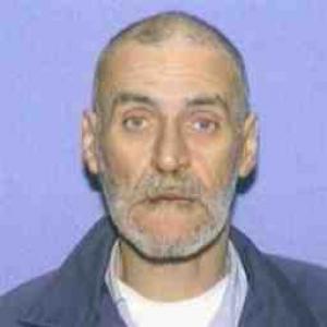 Gary Raprager a registered Sex Offender of Iowa