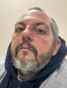 Brian E Morenz a registered Sex Offender of California