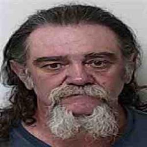 Anthony Leroy Meadows a registered Sex Offender of Illinois