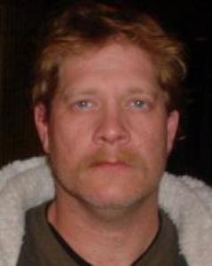 Mark A Benford a registered Sex Offender of Arkansas