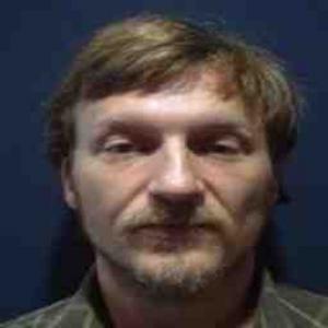 Shane A Monroe a registered Sex Offender of Illinois