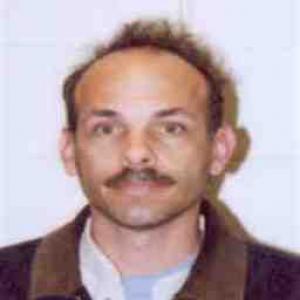 William Alan Salb a registered Sex Offender of Nevada