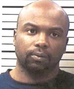 Curtis Edward Robinson a registered Sex Offender of Missouri
