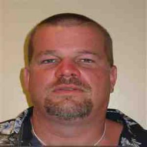 Jeffrey Scott Strieder a registered Sex Offender of Illinois