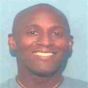 Terence Johnson a registered Sex Offender of Illinois