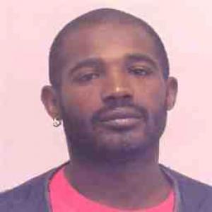 David Higgins a registered Sex Offender of Illinois