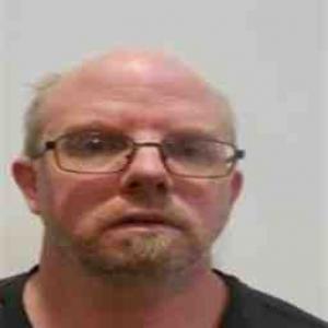 Michael A Fromm a registered Sex Offender of Illinois