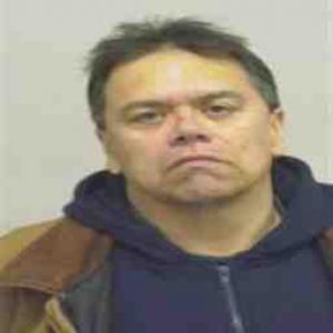 Carlos Matchain a registered Sex Offender of Illinois