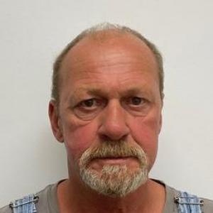 Barry L Matthews a registered Sex Offender of Illinois