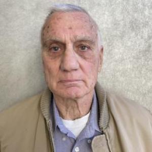Kenneth Edward Mateas a registered Sex Offender of Illinois