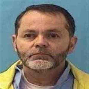 Scott F English a registered Sex Offender of Illinois
