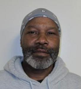 Michael M Loyde a registered Sex Offender of Illinois